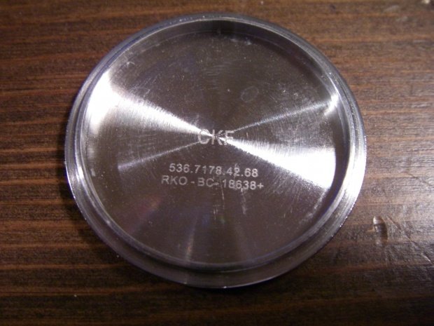 923cffdf05e7d5b7gen.jpg