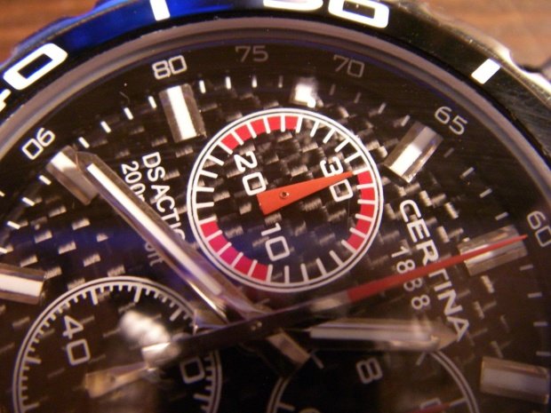 995c178a42696170gen.jpg