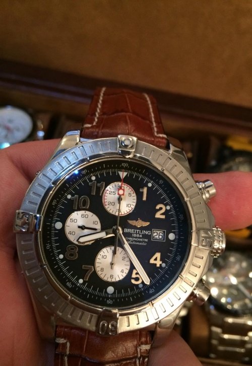 261b8874b7776f46med.jpg