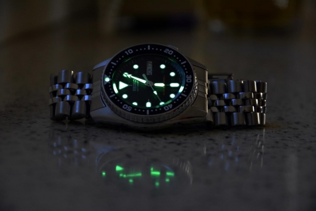 76f1fd3756c1a890gen.jpg