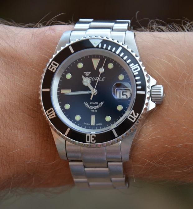 6902d97b26b6ad93gen.jpg