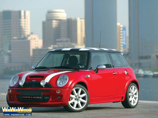 2003_mini_cooper-s_works_16.jpg