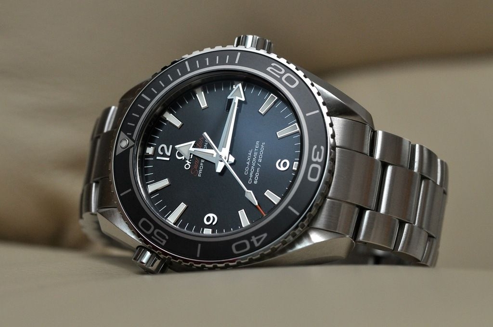 v38chD.jpg