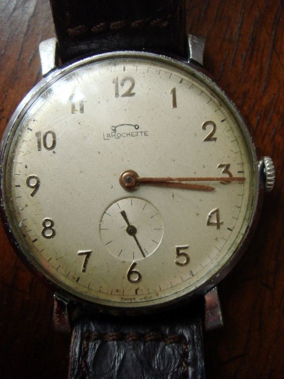 J3B77S.jpg