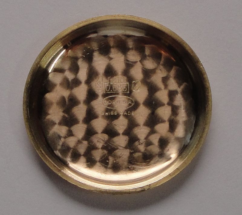 pmm73Z.jpg