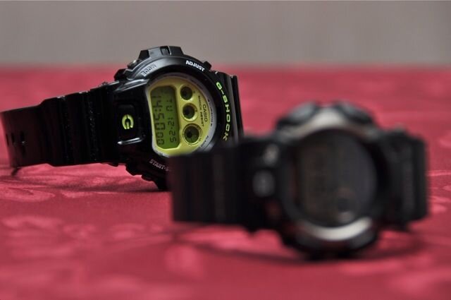 gshock1www.jpg