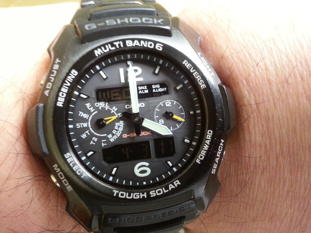 20130403160011.jpg