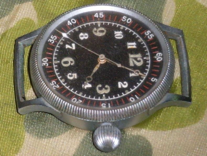 jap20pilot20watch202.jpg