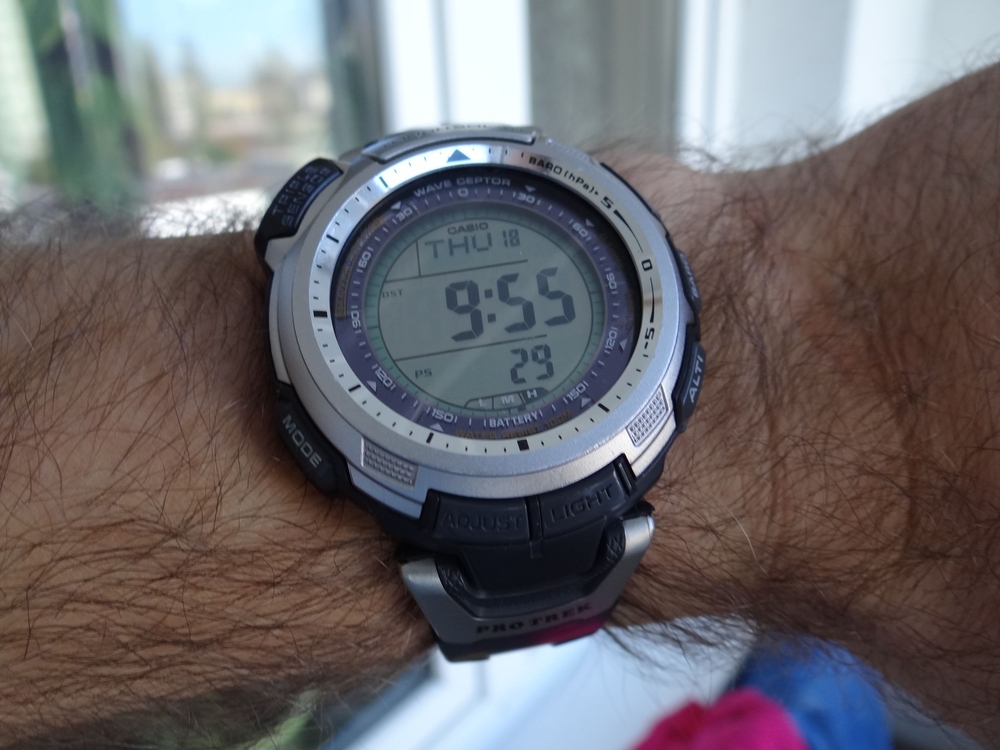 320122.jpg