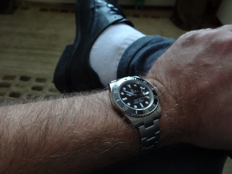 320120.jpg