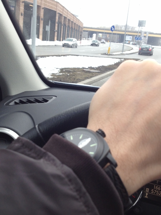 img4958k.jpg