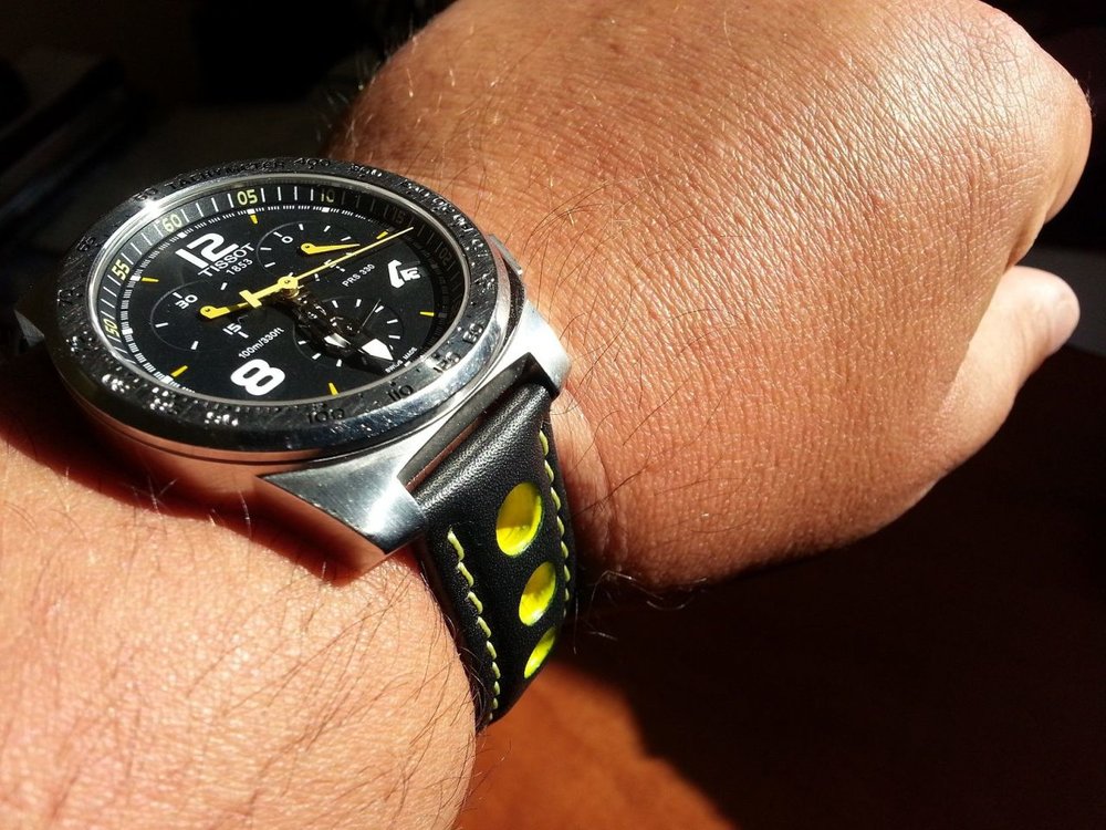 20130603183115.jpg