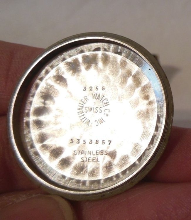 qI0mmj.jpg