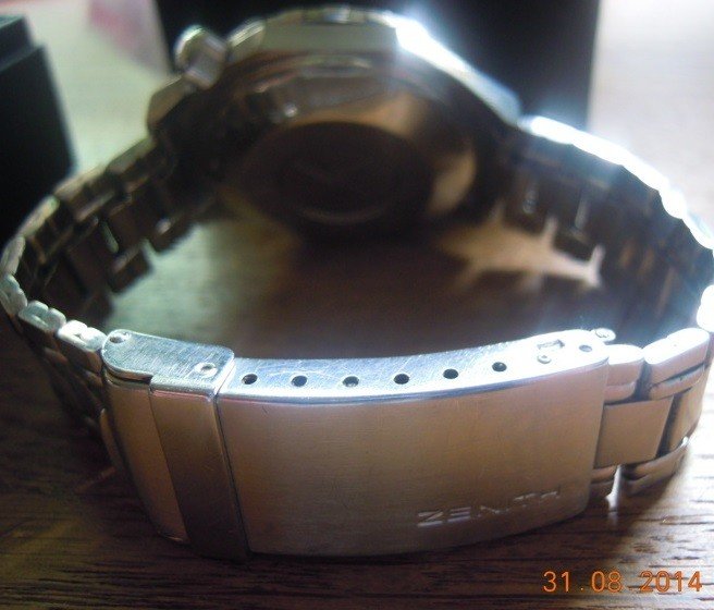 412Eqn.jpg