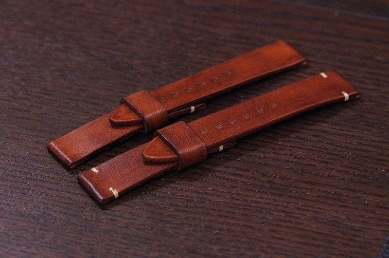 8ltOn8.jpg