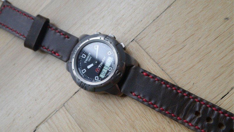 JXN5VN.jpg