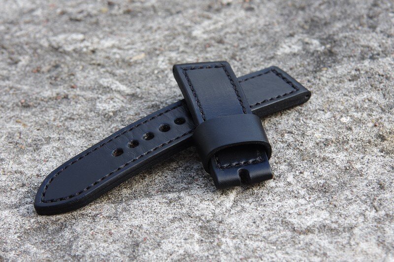 Lmw9CE.jpg