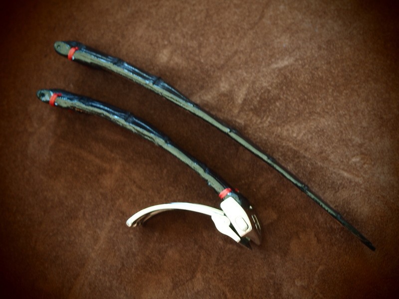 huFw4a.jpg