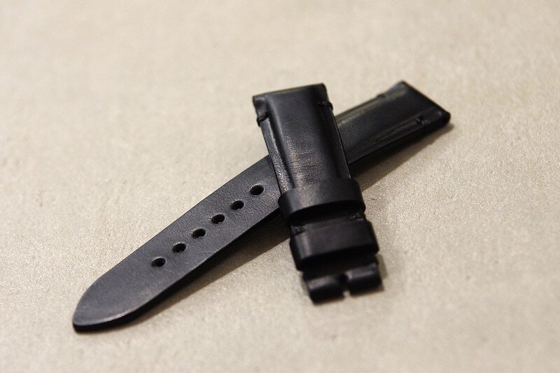 YOB5FW.jpg