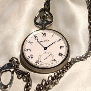 1278400494700_hz-cnmyalibaba-web4_30580.