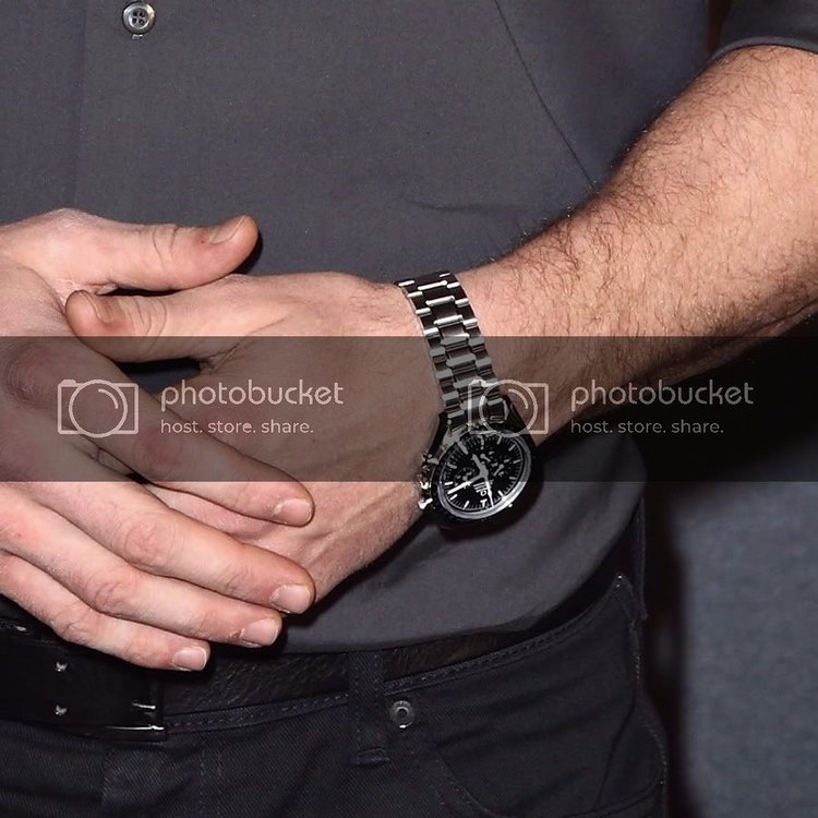 speedy.jpg
