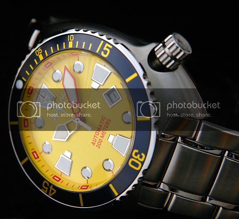 Zodiac1acopy05.jpg