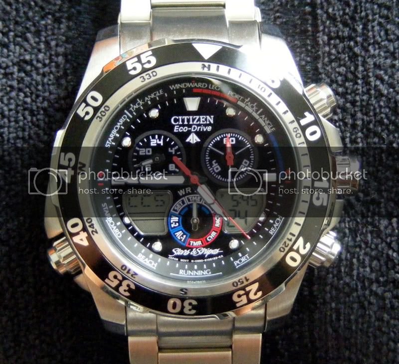 Citizen01.jpg
