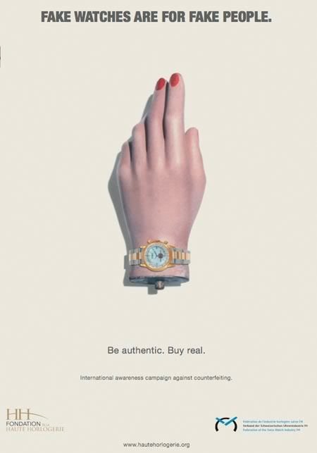 fakewatches.jpg