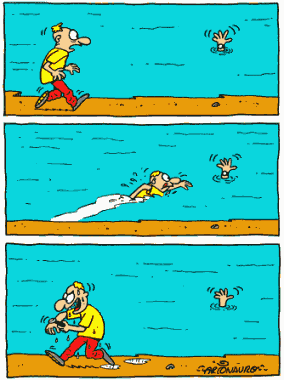 wis.gif