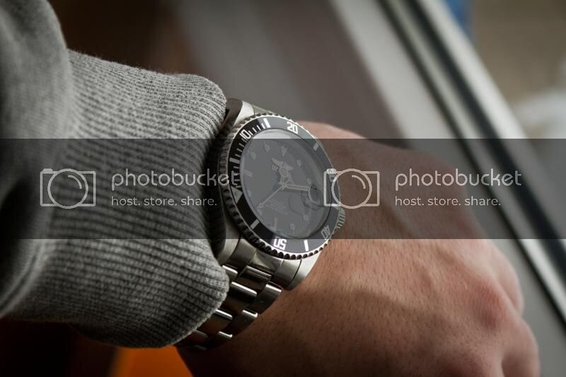IMG_8625_zpsc22a9378.jpg