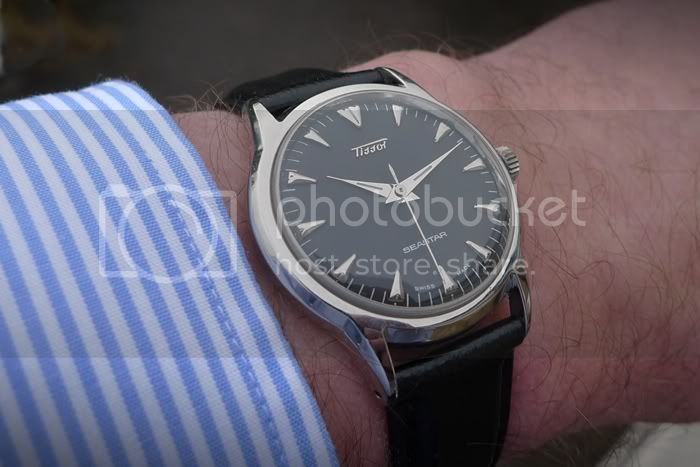 Tissot03700.jpg