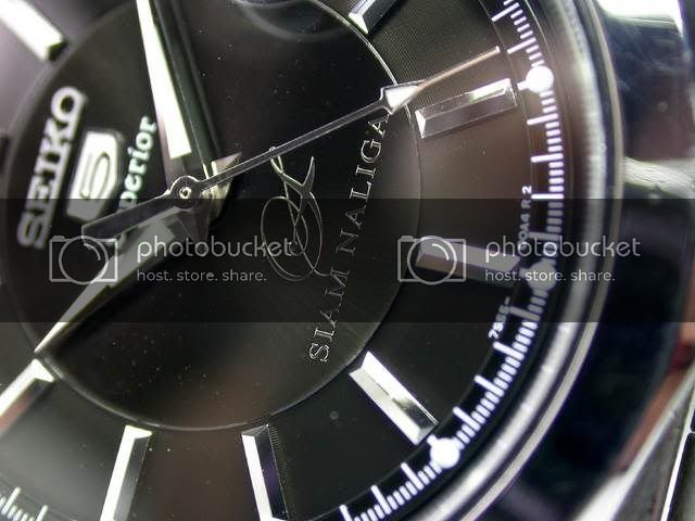 7s5503.jpg