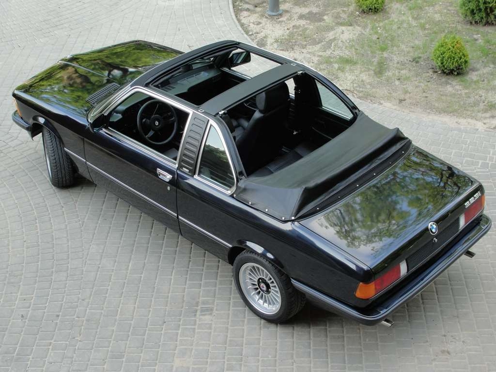 yga9amep.jpg