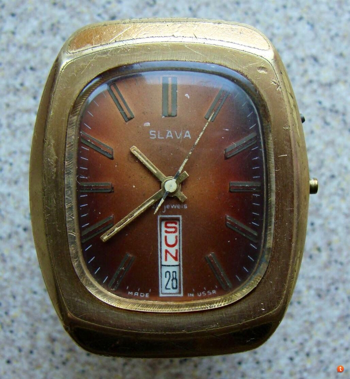 a6yqeby7.jpg