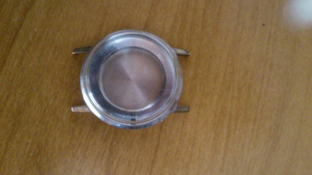 usemyqa7.jpg