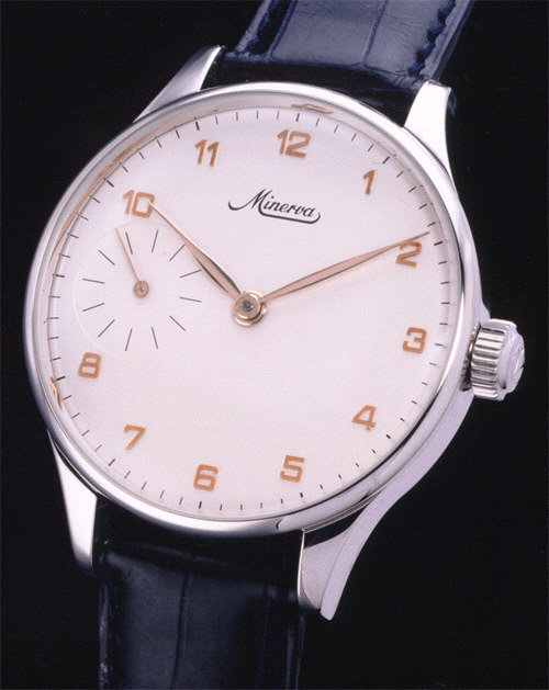 Minerva140Front.jpg