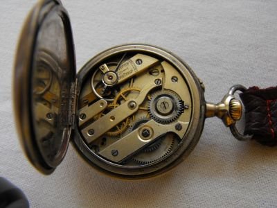 cylinder2.jpg