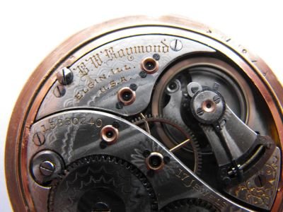 dscf5104.jpg