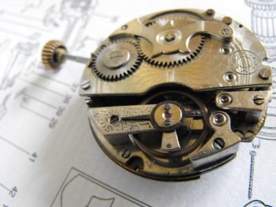 meta3.jpg