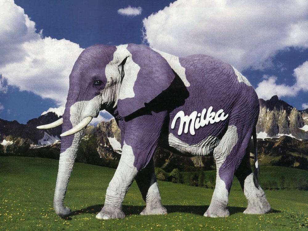 milkaelefante.jpg