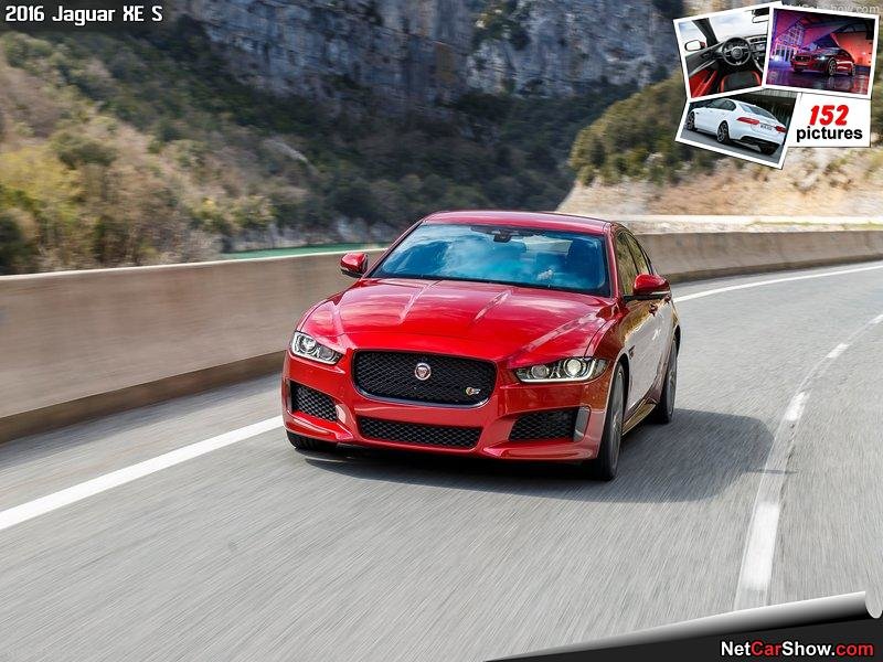 Jaguar-XE_S_2016_800x600_wallpaper_21.jp