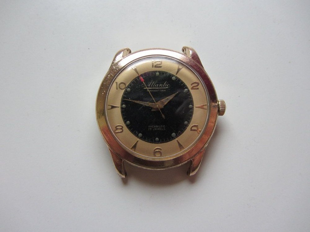 img1910n.jpg