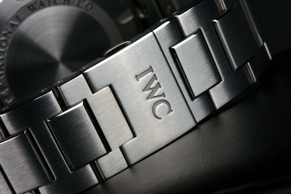 iwcingenieursmall1369kq.jpg