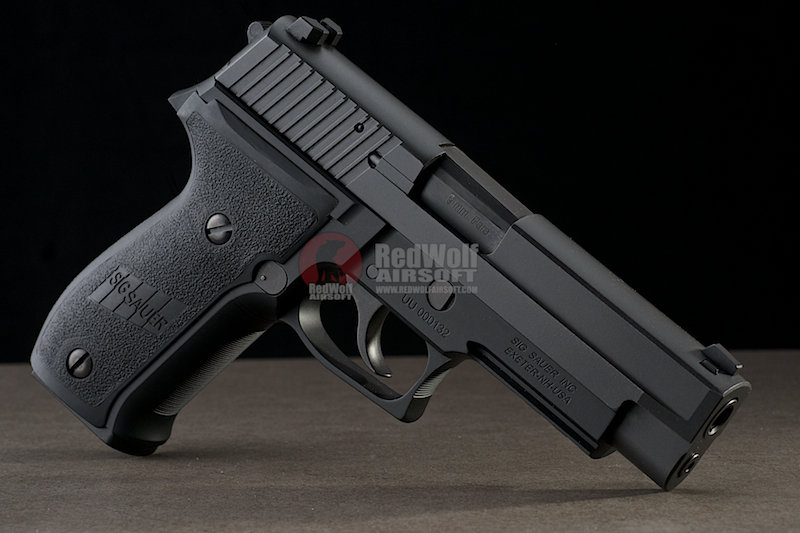 INO-P226-STEEL-2L.jpg