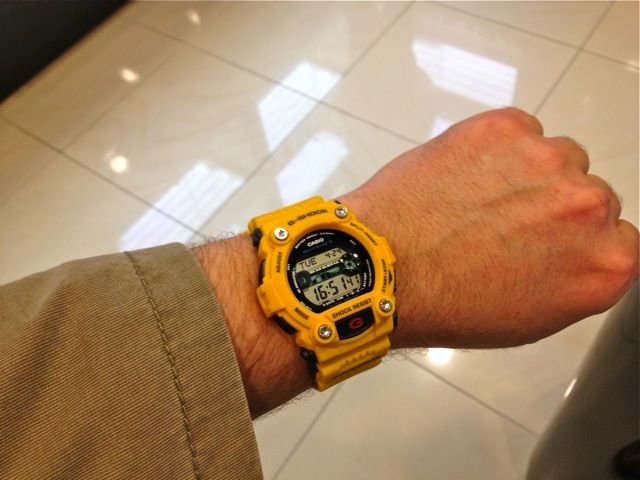 gshock790001.jpg