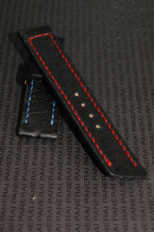 dsc1440d.jpg