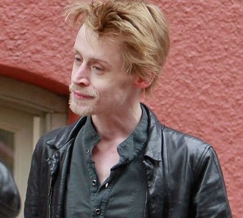macaulayculkin2012500x4.jpg