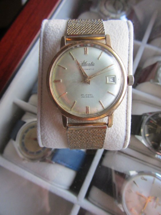 img0908rb.jpg