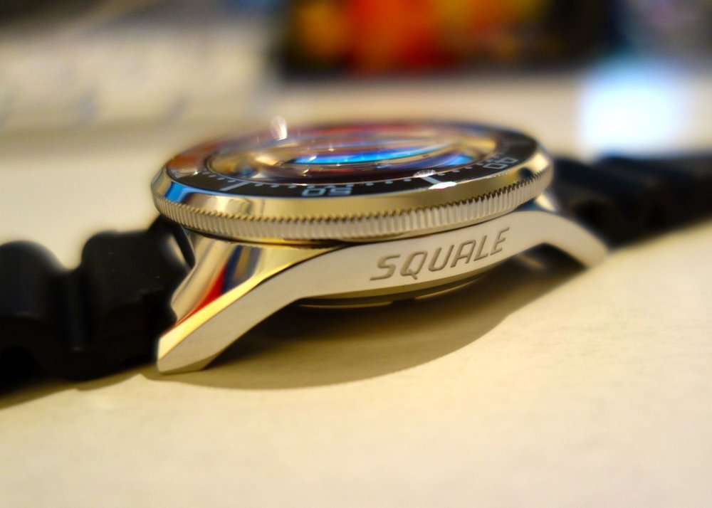 squale1.jpg