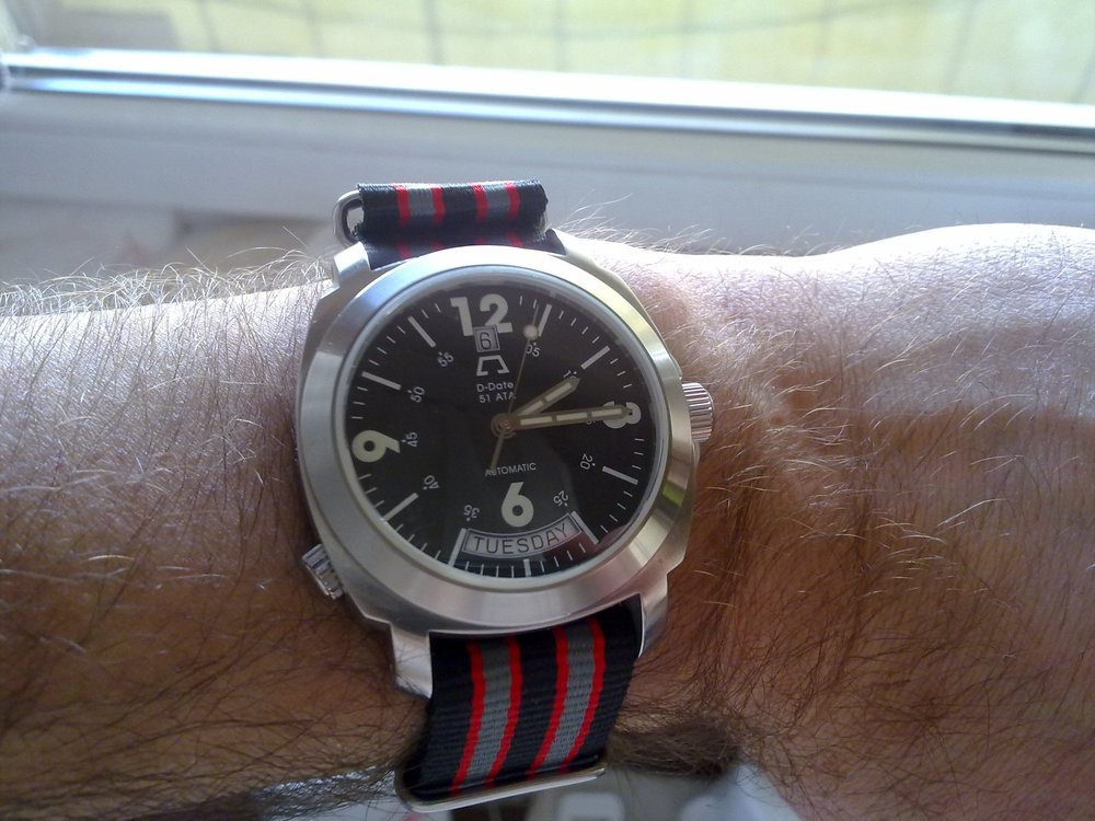 320054.jpg
